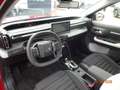 Citroen C3 Aircross ë 113 PLUS Rot - thumbnail 9