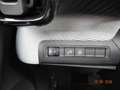 Citroen C3 Aircross ë 113 PLUS Rot - thumbnail 11