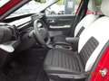 Citroen C3 Aircross ë 113 PLUS Rot - thumbnail 10