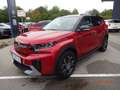 Citroen C3 Aircross ë 113 PLUS Rot - thumbnail 1