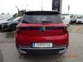Citroen C3 Aircross ë 113 PLUS Rot - thumbnail 3