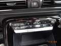Citroen C3 Aircross ë 113 PLUS Rot - thumbnail 15