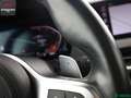 BMW 220 220 Gran Coupe i xDrive M SPORT SHADOW KEYLESS Blau - thumbnail 19