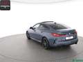 BMW 220 220 Gran Coupe i xDrive M SPORT SHADOW KEYLESS Blau - thumbnail 3