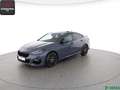 BMW 220 220 Gran Coupe i xDrive M SPORT SHADOW KEYLESS Blau - thumbnail 1