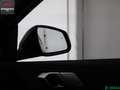 BMW 220 220 Gran Coupe i xDrive M SPORT SHADOW KEYLESS Blau - thumbnail 22