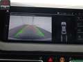 BMW 220 220 Gran Coupe i xDrive M SPORT SHADOW KEYLESS Blau - thumbnail 24
