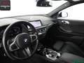BMW 220 220 Gran Coupe i xDrive M SPORT SHADOW KEYLESS Blau - thumbnail 9