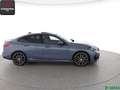 BMW 220 220 Gran Coupe i xDrive M SPORT SHADOW KEYLESS Blau - thumbnail 6