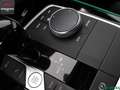 BMW 220 220 Gran Coupe i xDrive M SPORT SHADOW KEYLESS Blau - thumbnail 20