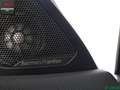 BMW 220 220 Gran Coupe i xDrive M SPORT SHADOW KEYLESS Blau - thumbnail 14