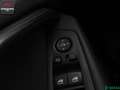 BMW 220 220 Gran Coupe i xDrive M SPORT SHADOW KEYLESS Blau - thumbnail 15