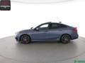BMW 220 220 Gran Coupe i xDrive M SPORT SHADOW KEYLESS Blau - thumbnail 2