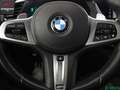 BMW 220 220 Gran Coupe i xDrive M SPORT SHADOW KEYLESS Blau - thumbnail 17
