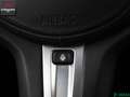 BMW 220 220 Gran Coupe i xDrive M SPORT SHADOW KEYLESS Blau - thumbnail 18