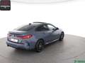 BMW 220 220 Gran Coupe i xDrive M SPORT SHADOW KEYLESS Blau - thumbnail 5
