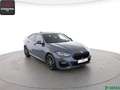 BMW 220 220 Gran Coupe i xDrive M SPORT SHADOW KEYLESS Blau - thumbnail 7