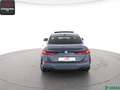 BMW 220 220 Gran Coupe i xDrive M SPORT SHADOW KEYLESS Blau - thumbnail 4