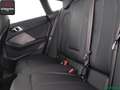 BMW 220 220 Gran Coupe i xDrive M SPORT SHADOW KEYLESS Blau - thumbnail 11