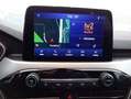 Ford Kuga 2.5 Duratec PHEV COOL&CONNECT Bleu - thumbnail 13
