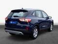 Ford Kuga 2.5 Duratec PHEV COOL&CONNECT Bleu - thumbnail 2