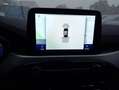 Ford Kuga 2.5 Duratec PHEV COOL&CONNECT Bleu - thumbnail 18