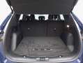 Ford Kuga 2.5 Duratec PHEV COOL&CONNECT Bleu - thumbnail 7
