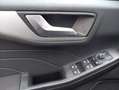 Ford Kuga 2.5 Duratec PHEV COOL&CONNECT Bleu - thumbnail 14