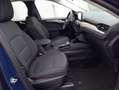 Ford Kuga 2.5 Duratec PHEV COOL&CONNECT Bleu - thumbnail 15