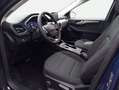 Ford Kuga 2.5 Duratec PHEV COOL&CONNECT Bleu - thumbnail 8