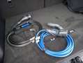 Ford Kuga 2.5 Duratec PHEV COOL&CONNECT Bleu - thumbnail 17