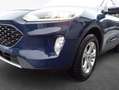 Ford Kuga 2.5 Duratec PHEV COOL&CONNECT Bleu - thumbnail 6