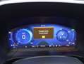 Ford Kuga 2.5 Duratec PHEV COOL&CONNECT Bleu - thumbnail 12