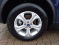 Ford Kuga 2.5 Duratec PHEV COOL&CONNECT Bleu - thumbnail 16