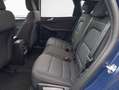 Ford Kuga 2.5 Duratec PHEV COOL&CONNECT Bleu - thumbnail 9