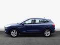 Ford Kuga 2.5 Duratec PHEV COOL&CONNECT Bleu - thumbnail 5