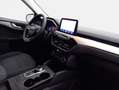 Ford Kuga 2.5 Duratec PHEV COOL&CONNECT Bleu - thumbnail 11