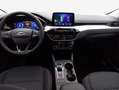 Ford Kuga 2.5 Duratec PHEV COOL&CONNECT Bleu - thumbnail 10