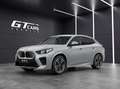 BMW iX2 xDrive30A Gris - thumbnail 1