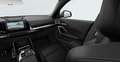 BMW iX2 xDrive30A Gris - thumbnail 7