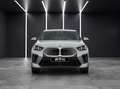 BMW iX2 xDrive30A Gris - thumbnail 5