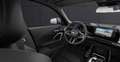 BMW iX2 xDrive30A Gris - thumbnail 6