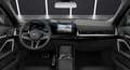 BMW iX2 xDrive30A Gris - thumbnail 8