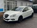 Lancia Delta Oro Blanc - thumbnail 1