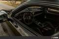 Porsche 992 Carrera S SportChrono Sportabgas BOSE Soundsystem Schwarz - thumbnail 16