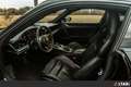 Porsche 992 Carrera S SportChrono Sportabgas BOSE Soundsystem Schwarz - thumbnail 12