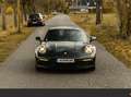 Porsche 992 Carrera S SportChrono Sportabgas BOSE Soundsystem Schwarz - thumbnail 5