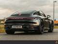 Porsche 992 Carrera S SportChrono Sportabgas BOSE Soundsystem Schwarz - thumbnail 9