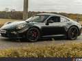Porsche 992 Carrera S SportChrono Sportabgas BOSE Soundsystem Schwarz - thumbnail 4