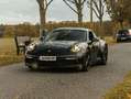 Porsche 992 Carrera S SportChrono Sportabgas BOSE Soundsystem Schwarz - thumbnail 8